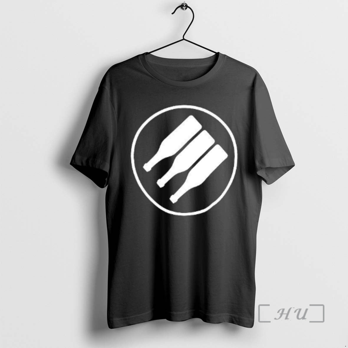Officials Chiantifa Logo