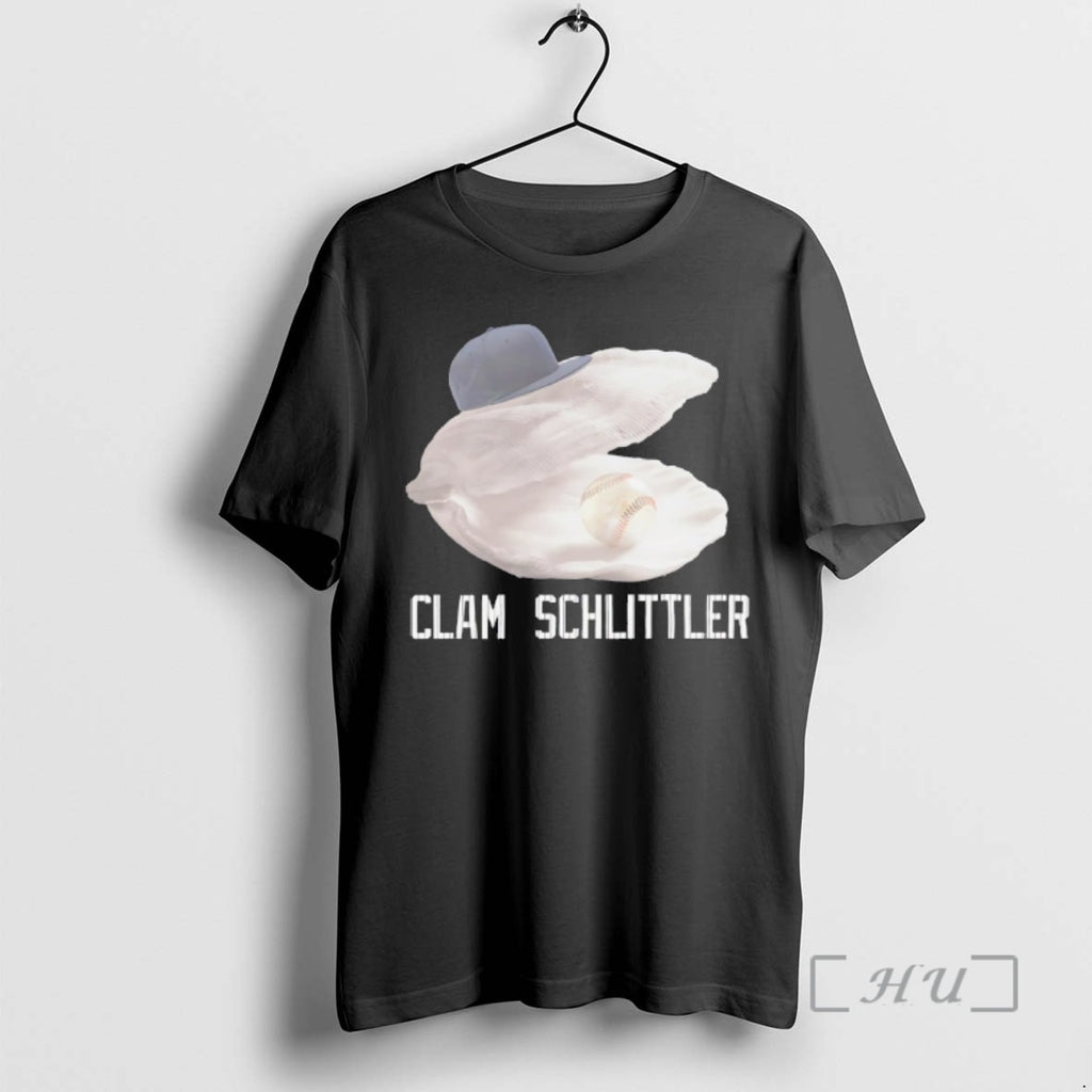Officials Clam Schlittler Cam Schlittler New York Yankees Baseball