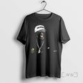 Officials Coach Deion Sanders Colorado Buffaloes Football