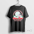 Officials College Football Playoff 2026 Ohio State Cotton Bowl Bound