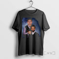 Officials Colston Loveland Caleb Williams Football Chicago Step Brothers
