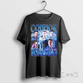 Officials Connor Rk800 Graphic