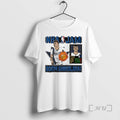 Officials Cooper Flagg Nba Jam Dallas Mavericks Basketball Boom Shakalaka