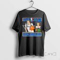 Officials Cooper Flagg Boom Shakalaka Nba Jam Dallas Mavericks