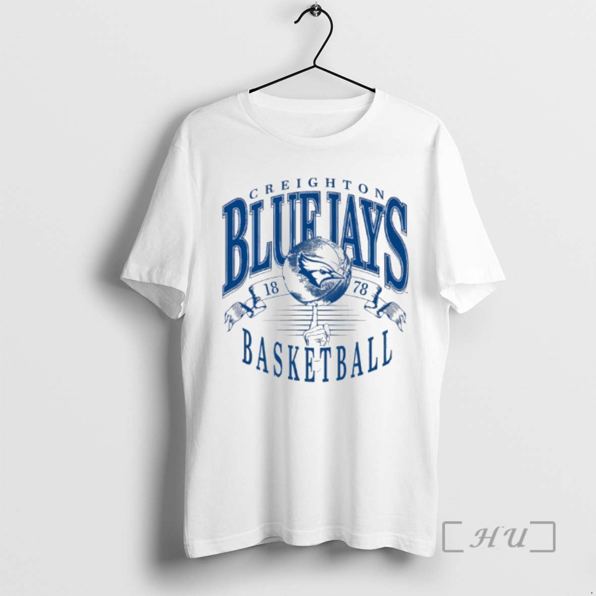 Officials Creighton Bluejays Basketball Crew