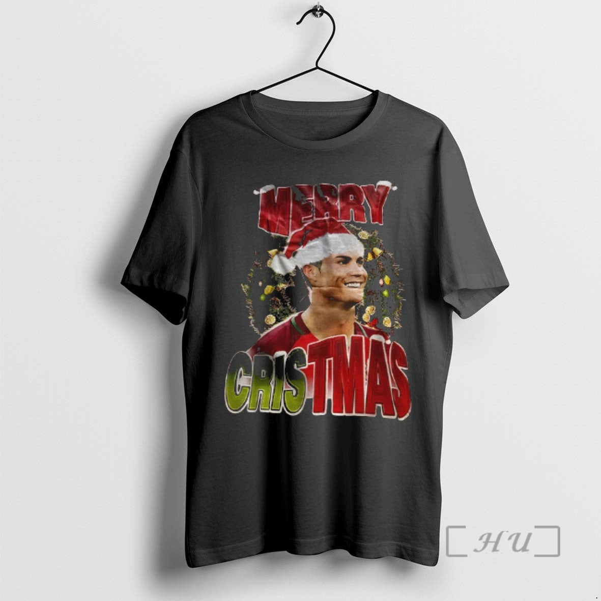 Officials Cristiano Ronaldo Merry Cristmas Merry Christmas