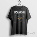 Officials Culture Gabss Tour Dates World Tour 2026 Lost Two Side A1 Premium T Shirts