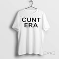 Officials Cunt Era