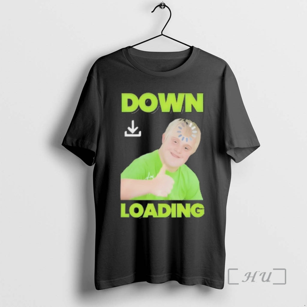 Officials Cute Down Syndrome Awareness
