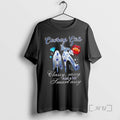 Officials Dallas Cowboys Girls High Heels Classy Sassy And A Bit Smart Assy Premium