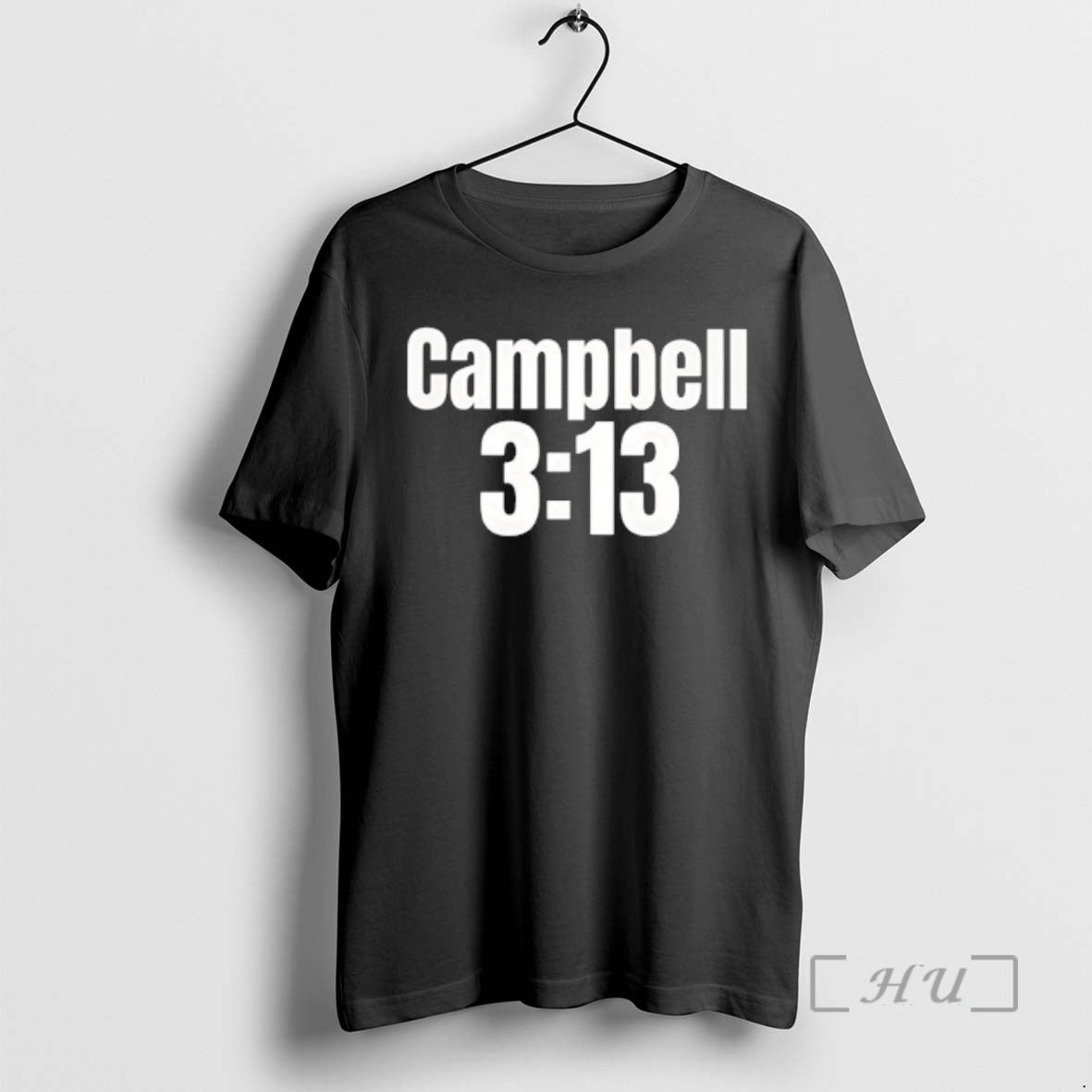 Officials Dan Campbell Detroit Lions 3 13