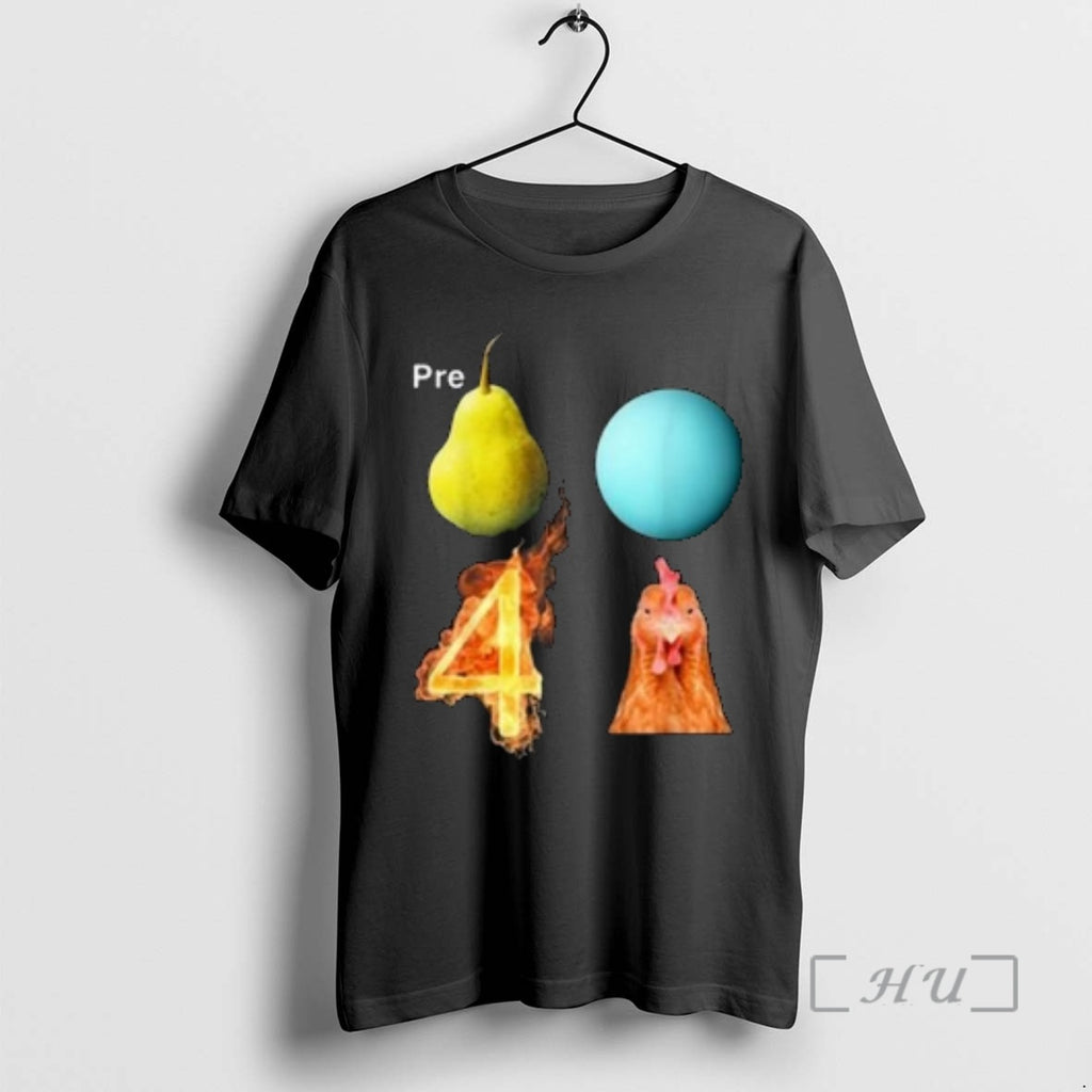 Officials Dan Howell Pre Pear Uranus 4 Cock Circle Black