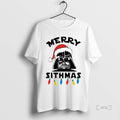 Officials Darth Vader Merry Sithmas Ornaments