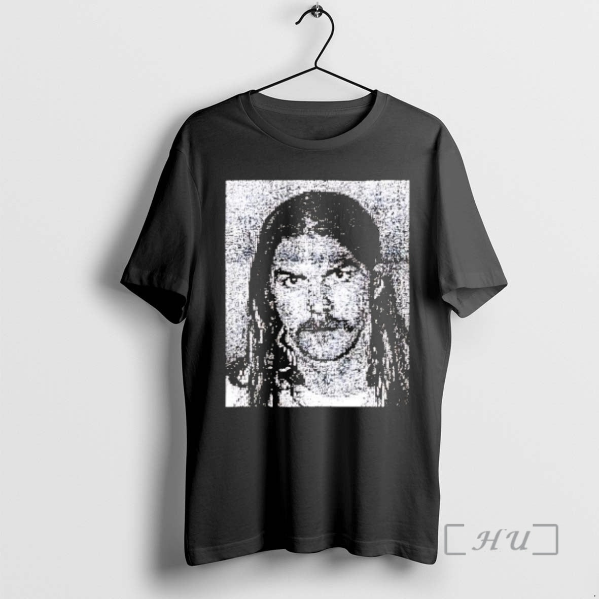 Officials Dash Snow American Artist Portrait