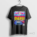 Officials Daytona International Speedway Checkered Flag Sports 2025 Daytona