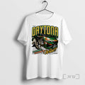 Officials Daytona International Speedway Florida Racing Is Wild Daytona 500