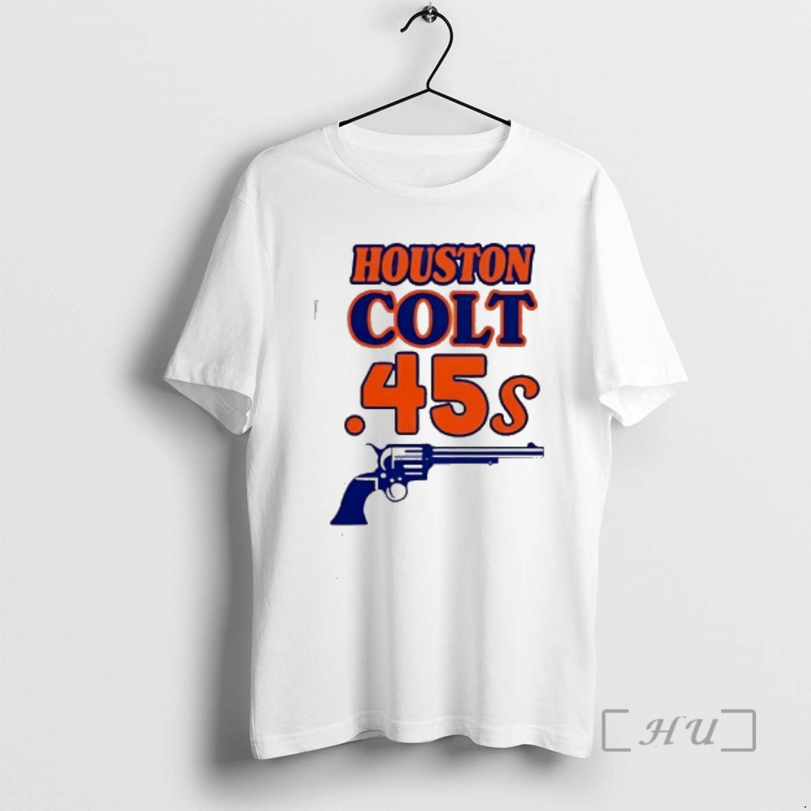 Officials Defunct Houston Colt 45s Baseball 1962