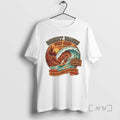 Officials Desert Waves Surf Shop Catch The Sandbar