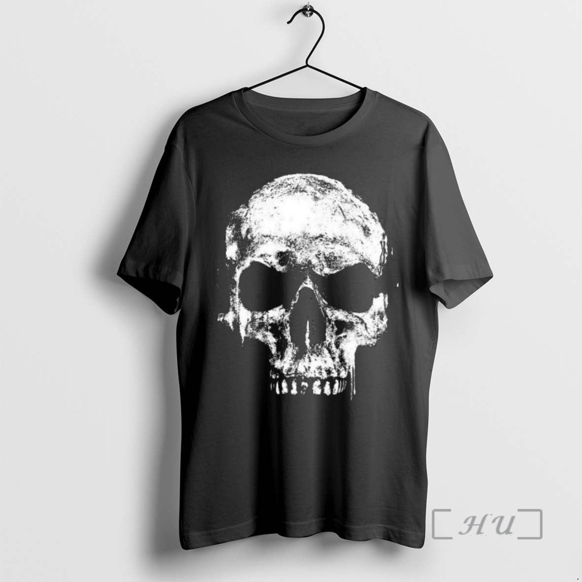 Officials Diary Of Dreams Skull