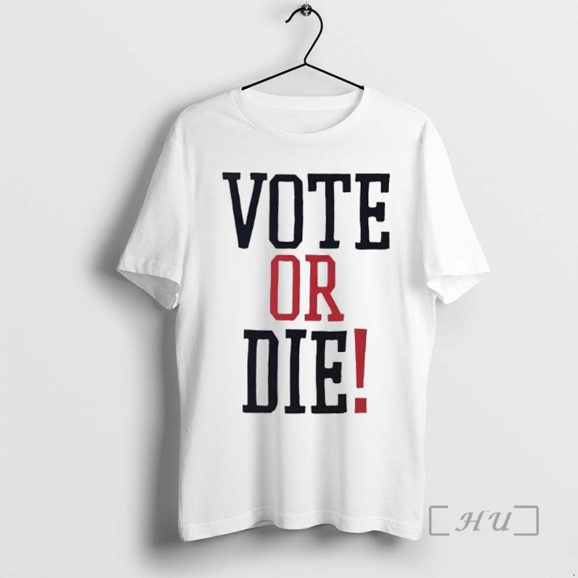 Officials Diddy Vote Or Die