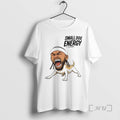 Officials Dillon Brooks Small Dog Energy Phoenix Suns Basketball