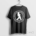 Officials Dirty Workz Genuine Hardstyle Inner Circle