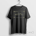 Officials Diy Skyrim Sleep Circle Black