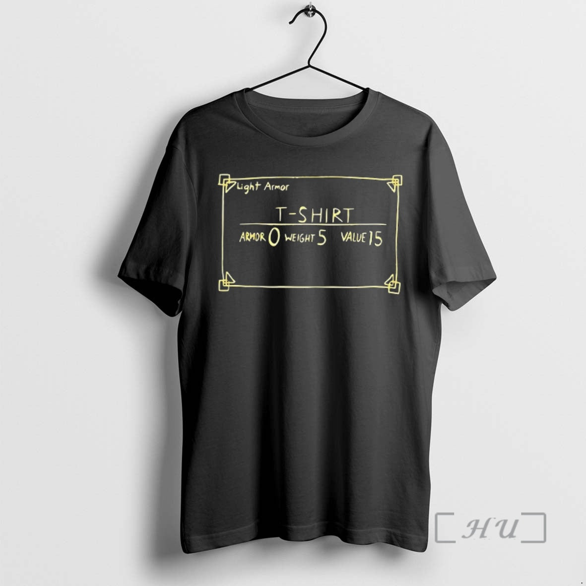 Officials Diy Skyrim Sleep Light Armor Armor 0 Weight 5 Value 15 Premium T Shirts