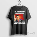 Officials Do You Support Marco Rubio And Approve Of The Job Hes Done So Far
