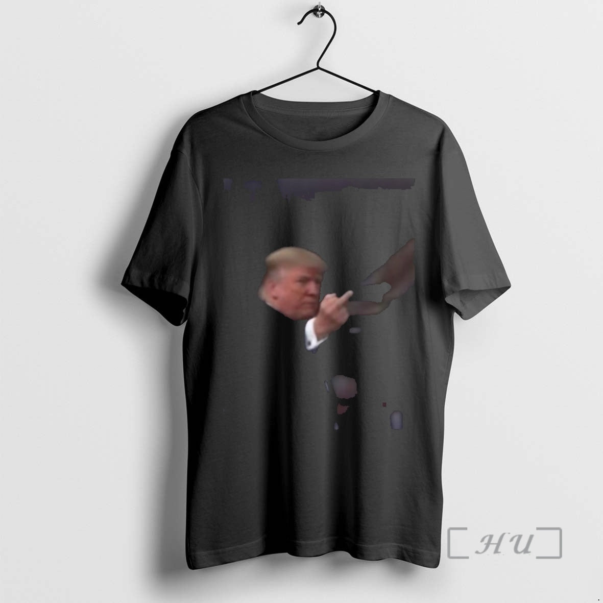 Officials Donald Trump Fuck You Pedophile Protector