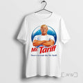 Officials Donald Trump Mr