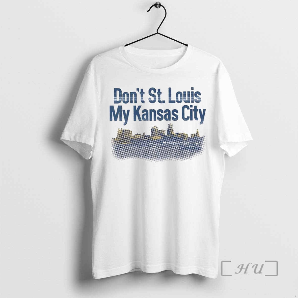 Officials Dont St