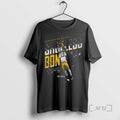 Officials Dontayvion Wicks Green Bay Shoeless Catch Signature 2025