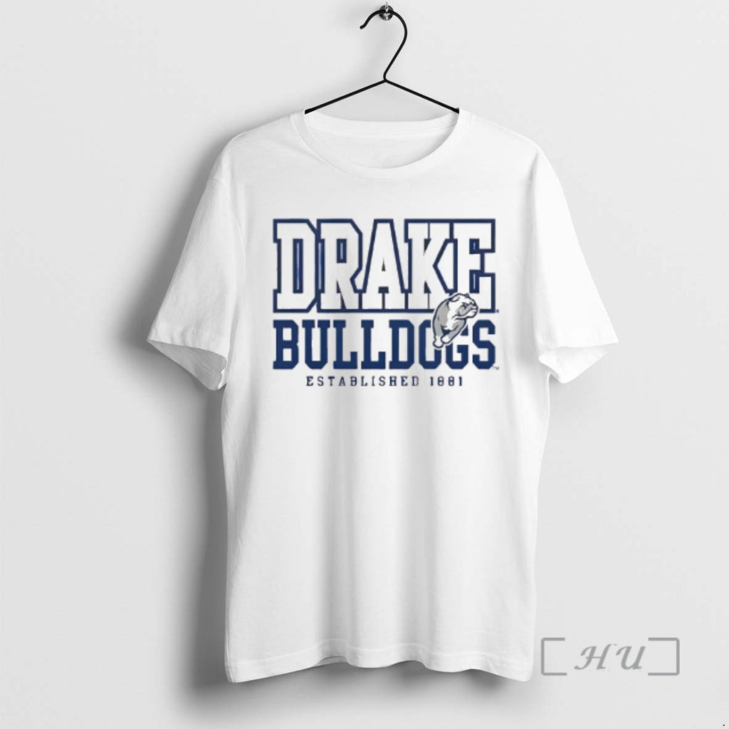 Officials Drake University Ci Sport Costello