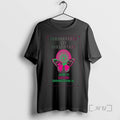 Officials Drivin N Cryin Saturn In Birmingham Al June 19 2026 Premium T Shirts Sweater
