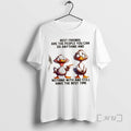 Officials Ducks Best Friends Are The People You Can Do Anything And Nothing With And