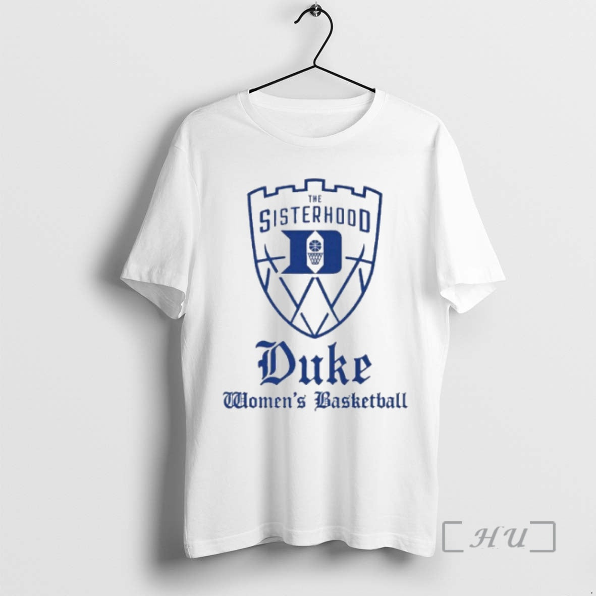 Officials Duke Womens Basketball The Sisterhood