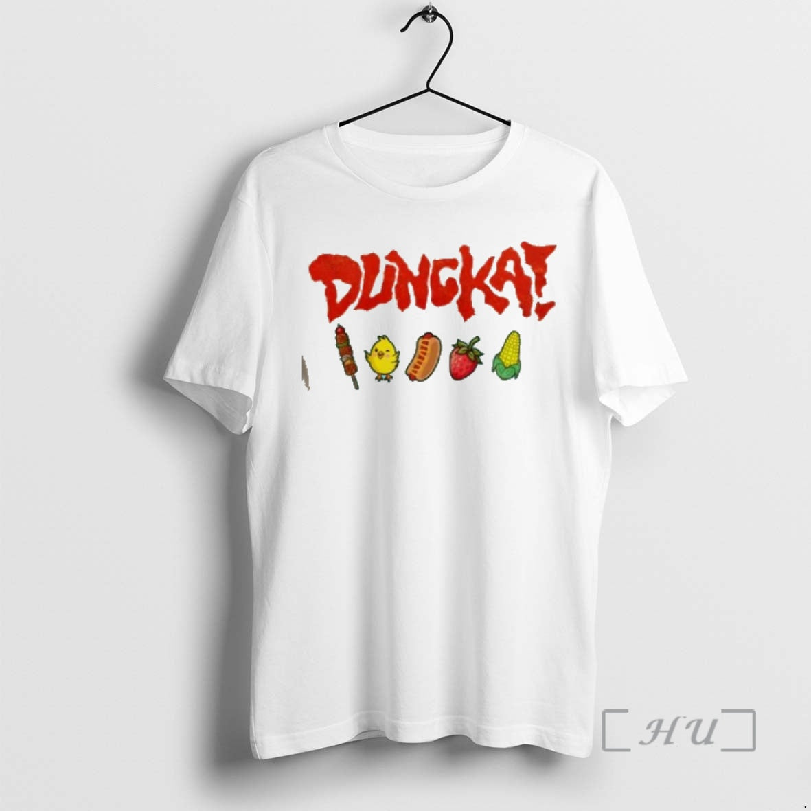 Officials Dungka Sb19 Tumabi Ka Dyan Palo Palo Signatures 2 Sided Premium T Shirts Sweater