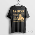 Officials Ea Nasir Finest Copper Ingots Want A Great Deal
