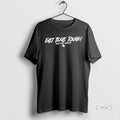 Officials East Texas Tough Red Dirt Mindset
