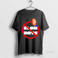 Officials Elon Boys