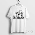 Officials Empire Robot Dog Planet Battles Geek