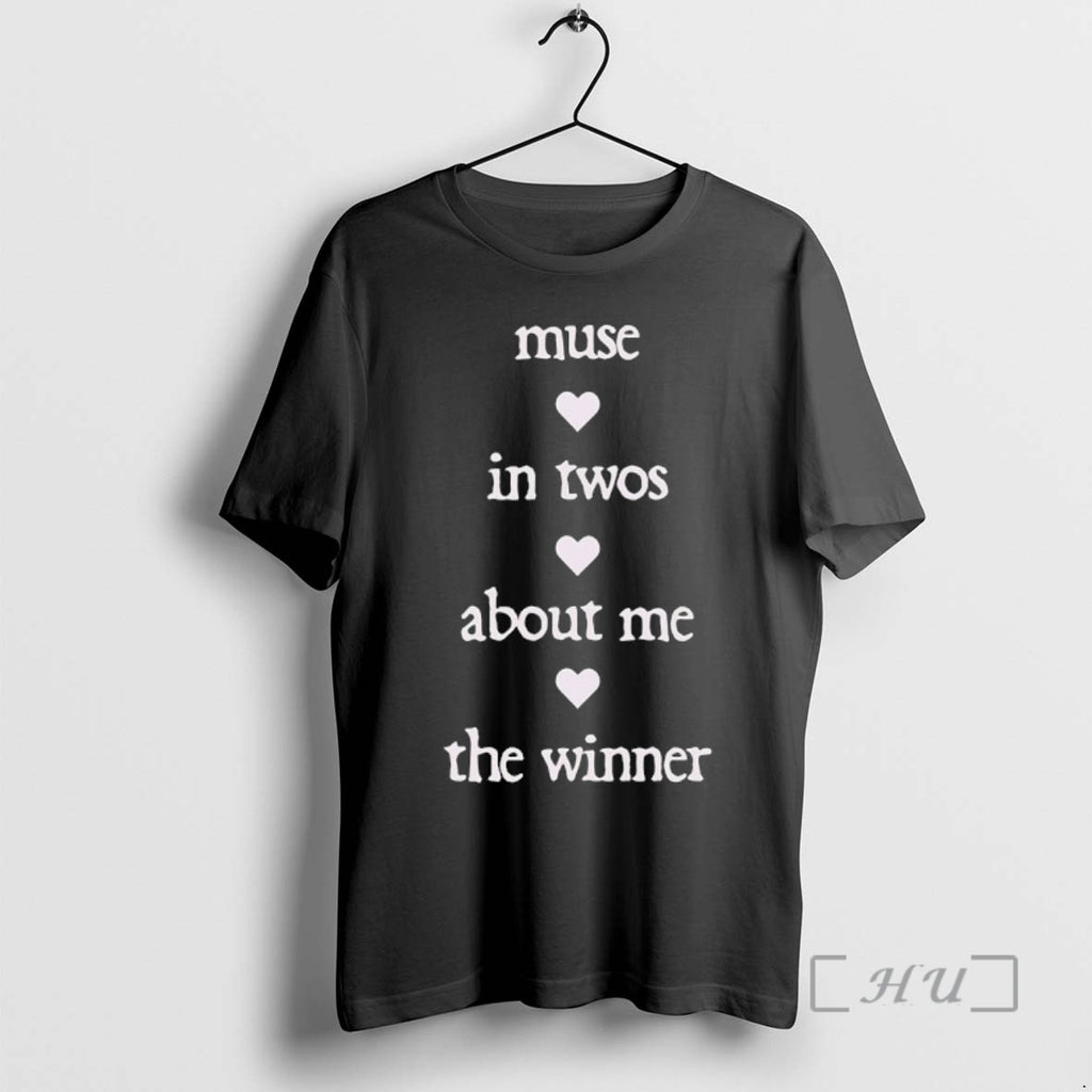 Officials Esha Tewari Muse In Twos About Me The Winner