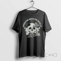 Officials Fafo Operation Absolute Resolve Skull