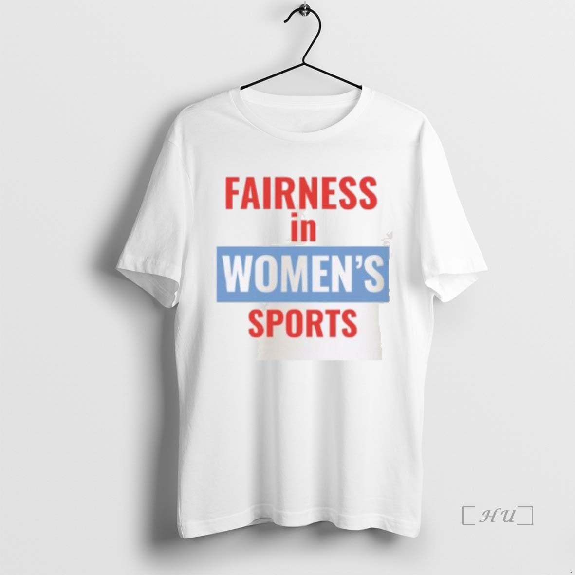 Officials Fairness In Womens Sports