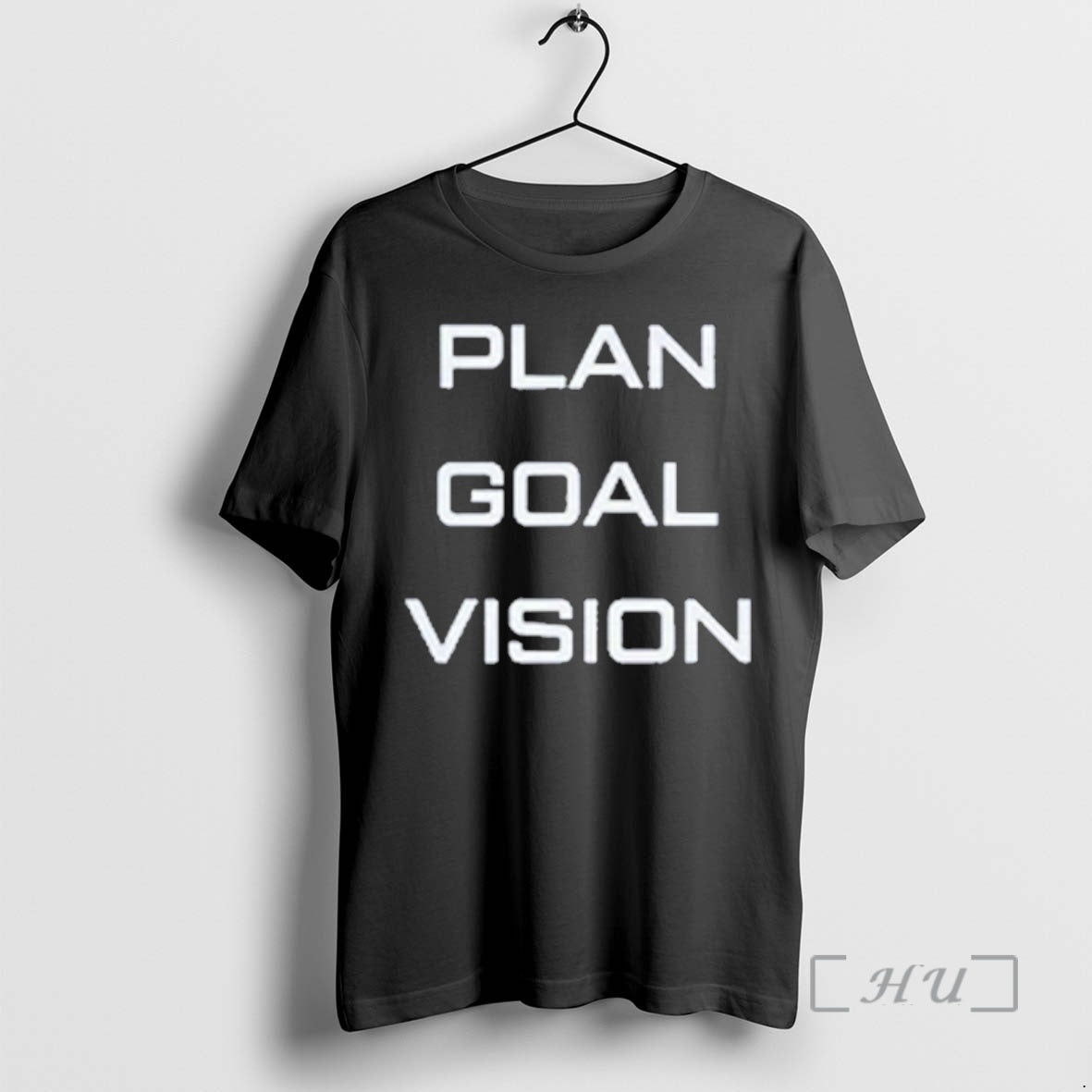 Officials Family Stone Harry Levin Goal Plan Vision