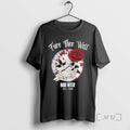 Officials Fare Thee Well Bob Weir 1947 2026