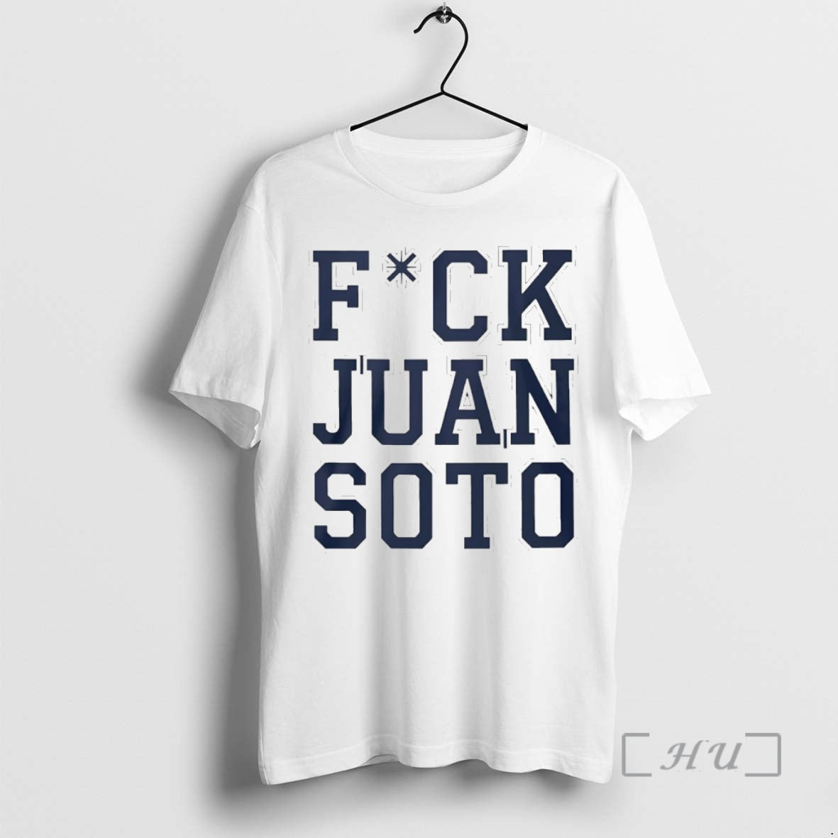 Officials Fck Juan Soto Circle