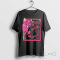 Officials Fear This Femme Dog Art Retro