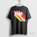 Officials Feels Great 1488